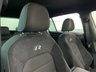 USED 2019 19 VOLKSWAGEN GOLF 2.0 R TSI 4MOTION DSG 5d 296 BHP DYNAMIC INDICATORS, ALCANTARA!