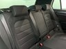 USED 2019 19 VOLKSWAGEN GOLF 2.0 R TSI 4MOTION DSG 5d 296 BHP DYNAMIC INDICATORS, ALCANTARA!