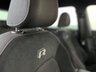 USED 2019 19 VOLKSWAGEN GOLF 2.0 R TSI 4MOTION DSG 5d 296 BHP DYNAMIC INDICATORS, ALCANTARA!