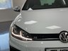 USED 2019 19 VOLKSWAGEN GOLF 2.0 R TSI 4MOTION DSG 5d 296 BHP DYNAMIC INDICATORS, ALCANTARA!