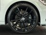 USED 2019 19 VOLKSWAGEN GOLF 2.0 R TSI 4MOTION DSG 5d 296 BHP DYNAMIC INDICATORS, ALCANTARA!