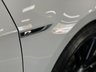 USED 2019 19 VOLKSWAGEN GOLF 2.0 R TSI 4MOTION DSG 5d 296 BHP DYNAMIC INDICATORS, ALCANTARA!