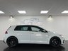 USED 2019 19 VOLKSWAGEN GOLF 2.0 R TSI 4MOTION DSG 5d 296 BHP DYNAMIC INDICATORS, ALCANTARA!