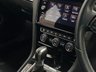 USED 2019 19 VOLKSWAGEN GOLF 2.0 R TSI 4MOTION DSG 5d 296 BHP DYNAMIC INDICATORS, ALCANTARA!