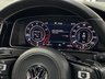 USED 2019 19 VOLKSWAGEN GOLF 2.0 R TSI 4MOTION DSG 5d 296 BHP DYNAMIC INDICATORS, ALCANTARA!