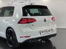 USED 2019 19 VOLKSWAGEN GOLF 2.0 R TSI 4MOTION DSG 5d 296 BHP DYNAMIC INDICATORS, ALCANTARA!