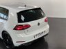 USED 2019 19 VOLKSWAGEN GOLF 2.0 R TSI 4MOTION DSG 5d 296 BHP DYNAMIC INDICATORS, ALCANTARA!