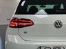 USED 2019 19 VOLKSWAGEN GOLF 2.0 R TSI 4MOTION DSG 5d 296 BHP DYNAMIC INDICATORS, ALCANTARA!