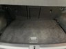 USED 2019 19 VOLKSWAGEN GOLF 2.0 R TSI 4MOTION DSG 5d 296 BHP DYNAMIC INDICATORS, ALCANTARA!