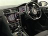 USED 2019 19 VOLKSWAGEN GOLF 2.0 R TSI 4MOTION DSG 5d 296 BHP DYNAMIC INDICATORS, ALCANTARA!