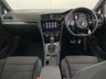 USED 2019 19 VOLKSWAGEN GOLF 2.0 R TSI 4MOTION DSG 5d 296 BHP DYNAMIC INDICATORS, ALCANTARA!