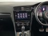 USED 2019 19 VOLKSWAGEN GOLF 2.0 R TSI 4MOTION DSG 5d 296 BHP DYNAMIC INDICATORS, ALCANTARA!