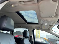 USED 2014 64 FORD KUGA 2.0 TITANIUM X TDCI 5d 177 BHP 