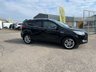 USED 2014 64 FORD KUGA 2.0 TITANIUM X TDCI 5d 177 BHP 