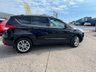 USED 2014 64 FORD KUGA 2.0 TITANIUM X TDCI 5d 177 BHP 