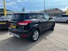USED 2014 64 FORD KUGA 2.0 TITANIUM X TDCI 5d 177 BHP 