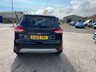 USED 2014 64 FORD KUGA 2.0 TITANIUM X TDCI 5d 177 BHP 