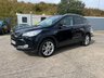 USED 2014 64 FORD KUGA 2.0 TITANIUM X TDCI 5d 177 BHP 