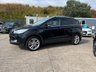 USED 2014 64 FORD KUGA 2.0 TITANIUM X TDCI 5d 177 BHP 