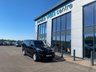 USED 2021 21 PEUGEOT EXPERT 1.5 BLUEHDI PROFESSIONAL L2 LWB 6 SPEED EURO 6 ULEZ FREE  AIR CONDITIONING