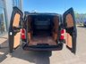 USED 2021 21 PEUGEOT EXPERT 1.5 BLUEHDI PROFESSIONAL L2 LWB 6 SPEED EURO 6 ULEZ FREE  AIR CONDITIONING