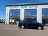 USED 2021 21 PEUGEOT EXPERT 1.5 BLUEHDI PROFESSIONAL L2 LWB 6 SPEED EURO 6 ULEZ FREE  AIR CONDITIONING