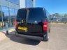USED 2021 21 PEUGEOT EXPERT 1.5 BLUEHDI PROFESSIONAL L2 LWB 6 SPEED EURO 6 ULEZ FREE  AIR CONDITIONING