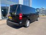 USED 2021 21 PEUGEOT EXPERT 1.5 BLUEHDI PROFESSIONAL L2 LWB 6 SPEED EURO 6 ULEZ FREE  AIR CONDITIONING