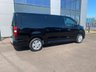 USED 2021 21 PEUGEOT EXPERT 1.5 BLUEHDI PROFESSIONAL L2 LWB 6 SPEED EURO 6 ULEZ FREE  AIR CONDITIONING