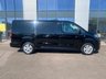 USED 2021 21 PEUGEOT EXPERT 1.5 BLUEHDI PROFESSIONAL L2 LWB 6 SPEED EURO 6 ULEZ FREE  AIR CONDITIONING