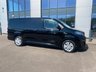 USED 2021 21 PEUGEOT EXPERT 1.5 BLUEHDI PROFESSIONAL L2 LWB 6 SPEED EURO 6 ULEZ FREE  AIR CONDITIONING