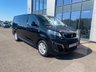 USED 2021 21 PEUGEOT EXPERT 1.5 BLUEHDI PROFESSIONAL L2 LWB 6 SPEED EURO 6 ULEZ FREE  AIR CONDITIONING