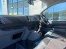 USED 2021 21 PEUGEOT EXPERT 1.5 BLUEHDI PROFESSIONAL L2 LWB 6 SPEED EURO 6 ULEZ FREE  AIR CONDITIONING