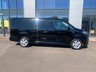 USED 2021 21 PEUGEOT EXPERT 1.5 BLUEHDI PROFESSIONAL L2 LWB 6 SPEED EURO 6 ULEZ FREE  AIR CONDITIONING