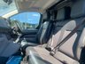 USED 2021 21 PEUGEOT EXPERT 1.5 BLUEHDI PROFESSIONAL L2 LWB 6 SPEED EURO 6 ULEZ FREE  AIR CONDITIONING