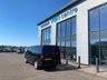 USED 2021 21 PEUGEOT EXPERT 1.5 BLUEHDI PROFESSIONAL L2 LWB 6 SPEED EURO 6 ULEZ FREE  AIR CONDITIONING