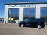 USED 2021 21 PEUGEOT EXPERT 1.5 BLUEHDI PROFESSIONAL L2 LWB 6 SPEED EURO 6 ULEZ FREE  AIR CONDITIONING