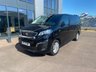 USED 2021 21 PEUGEOT EXPERT 1.5 BLUEHDI PROFESSIONAL L2 LWB 6 SPEED EURO 6 ULEZ FREE  AIR CONDITIONING