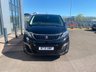USED 2021 21 PEUGEOT EXPERT 1.5 BLUEHDI PROFESSIONAL L2 LWB 6 SPEED EURO 6 ULEZ FREE  AIR CONDITIONING