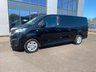 USED 2021 21 PEUGEOT EXPERT 1.5 BLUEHDI PROFESSIONAL L2 LWB 6 SPEED EURO 6 ULEZ FREE  AIR CONDITIONING