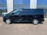 USED 2021 21 PEUGEOT EXPERT 1.5 BLUEHDI PROFESSIONAL L2 LWB 6 SPEED EURO 6 ULEZ FREE  AIR CONDITIONING