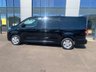 USED 2021 21 PEUGEOT EXPERT 1.5 BLUEHDI PROFESSIONAL L2 LWB 6 SPEED EURO 6 ULEZ FREE  AIR CONDITIONING