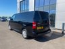 USED 2021 21 PEUGEOT EXPERT 1.5 BLUEHDI PROFESSIONAL L2 LWB 6 SPEED EURO 6 ULEZ FREE  AIR CONDITIONING