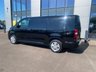 USED 2021 21 PEUGEOT EXPERT 1.5 BLUEHDI PROFESSIONAL L2 LWB 6 SPEED EURO 6 ULEZ FREE  AIR CONDITIONING