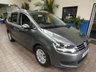 USED 2018 68 VOLKSWAGEN SHARAN 1.4 SE NAVIGATION TSI DSG 5d 148 BHP 7 SEAT SAT NAV PARKING SENSORS 6 MONTHS GOLD WARRANTY