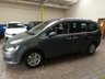 USED 2018 68 VOLKSWAGEN SHARAN 1.4 SE NAVIGATION TSI DSG 5d 148 BHP 7 SEAT SAT NAV PARKING SENSORS 6 MONTHS GOLD WARRANTY