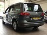 USED 2018 68 VOLKSWAGEN SHARAN 1.4 SE NAVIGATION TSI DSG 5d 148 BHP 7 SEAT SAT NAV PARKING SENSORS 6 MONTHS GOLD WARRANTY