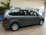 USED 2018 68 VOLKSWAGEN SHARAN 1.4 SE NAVIGATION TSI DSG 5d 148 BHP 7 SEAT SAT NAV PARKING SENSORS 6 MONTHS GOLD WARRANTY