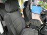 USED 2018 68 VOLKSWAGEN SHARAN 1.4 SE NAVIGATION TSI DSG 5d 148 BHP 7 SEAT SAT NAV PARKING SENSORS 6 MONTHS GOLD WARRANTY