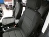 USED 2018 68 VOLKSWAGEN SHARAN 1.4 SE NAVIGATION TSI DSG 5d 148 BHP 7 SEAT SAT NAV PARKING SENSORS 6 MONTHS GOLD WARRANTY